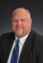 agent picture